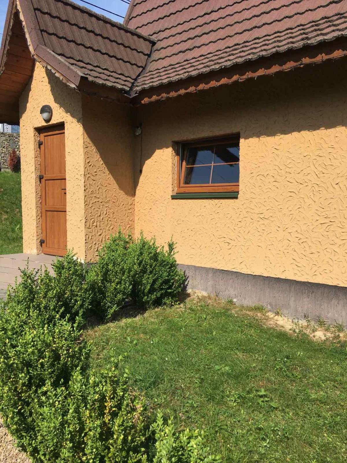 Saltzbork Hotel Staraya Sol Exterior photo