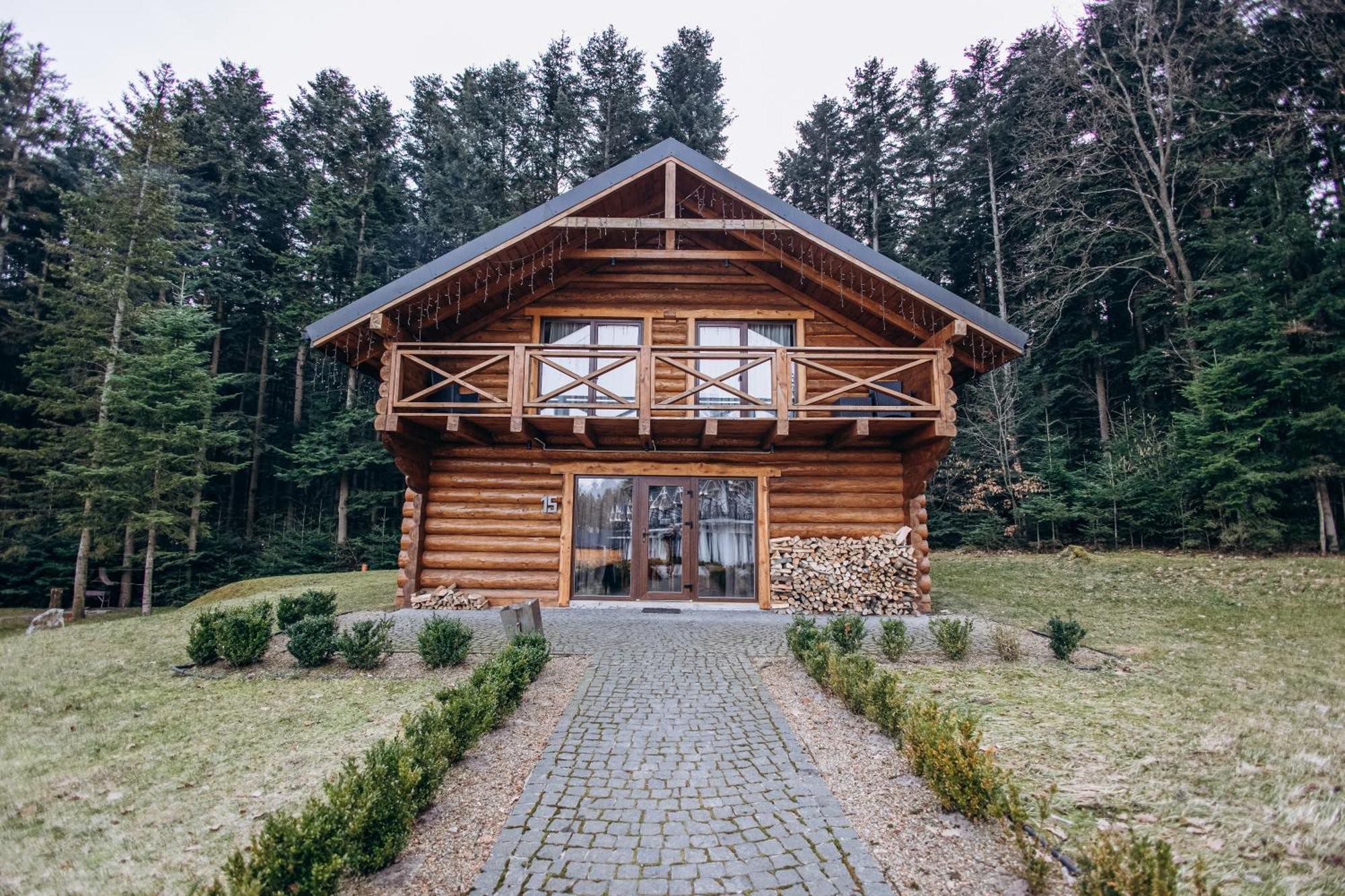 Saltzbork Hotel Staraya Sol Exterior photo