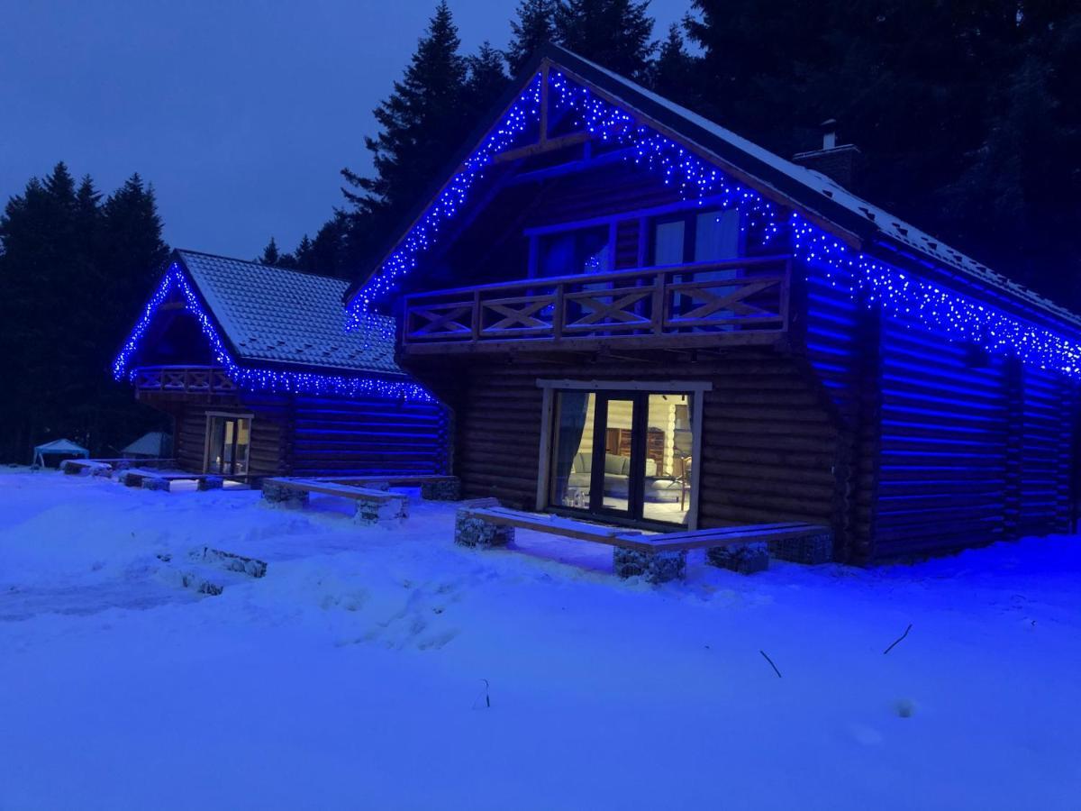 Saltzbork Hotel Staraya Sol Exterior photo